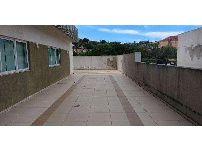 Imagem 19 do Leilão de Sala Comercial - Estrela do Norte - São Gonçalo/RJ