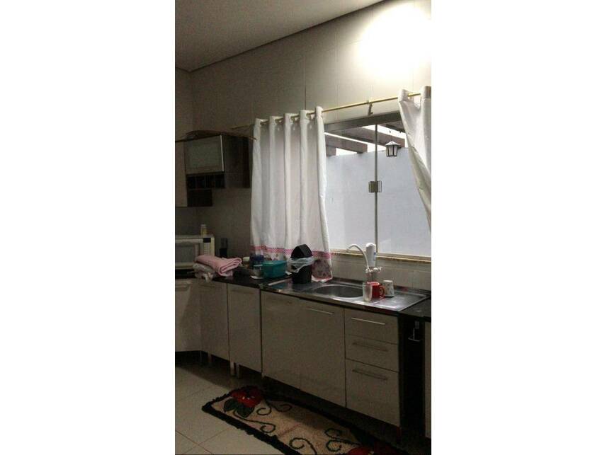 Imagem 9 do Leilão de Casa - Bom Jardim - Campos de Júlio/MT