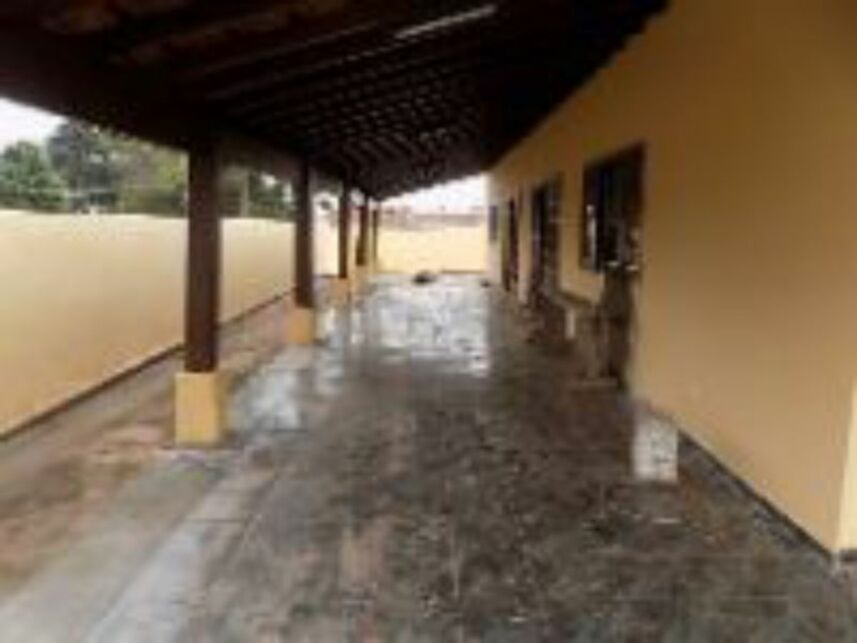 Imagem 5 do Leilão de Casa - Tangarás - Bauru/SP