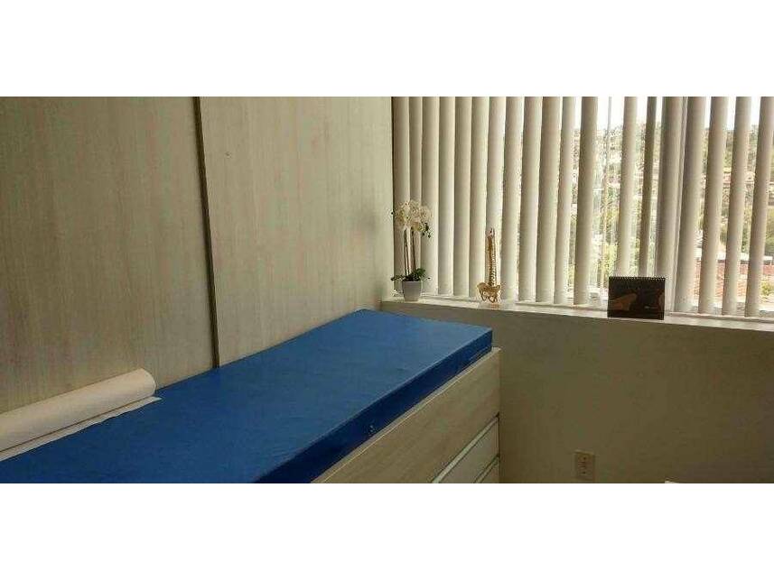 Imagem 28 do Leilão de Sala Comercial - Estrela do Norte - São Gonçalo/RJ