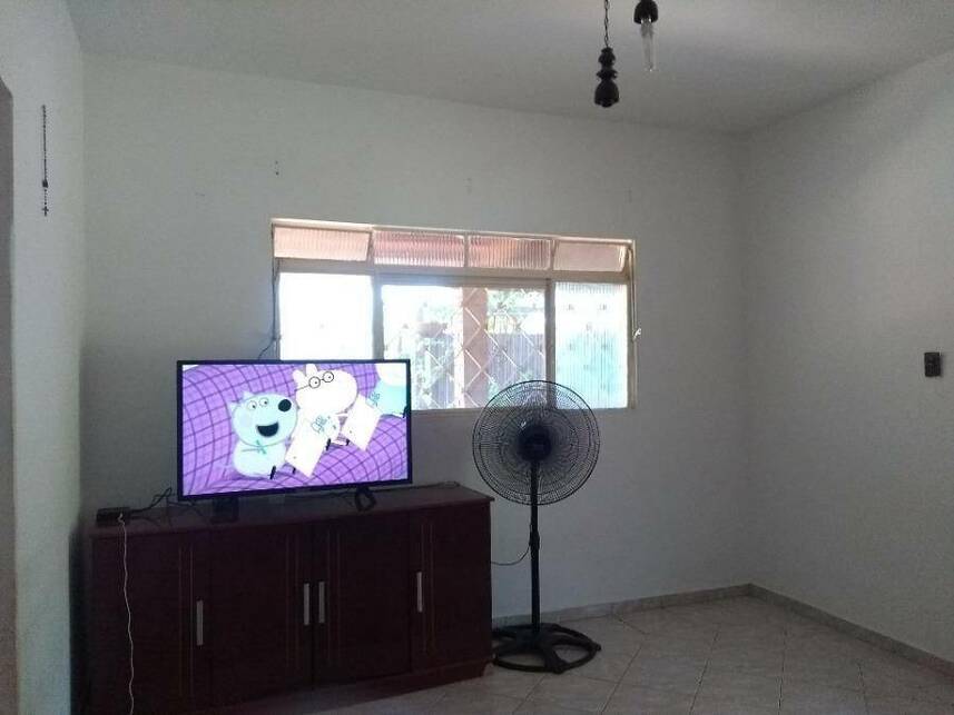 Imagem 6 do Leilão de Casa - Saúde - Guaiçara/SP