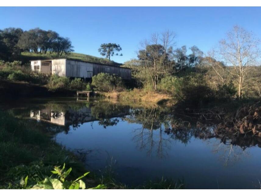 Imagem 14 do Leilão de Terreno - Interior - Marau/RS