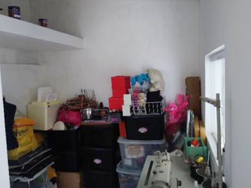 Imagem 15 do Leilão de Casa - Lagoa Nova - Natal/RN