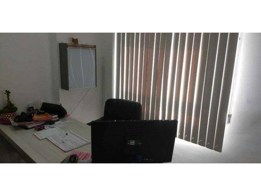 Imagem 23 do Leilão de Sala Comercial - Estrela do Norte - São Gonçalo/RJ