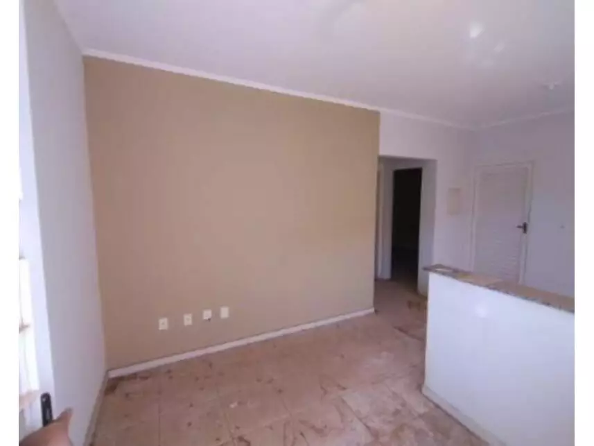 Imagem 5 do Leilão de Apartamento - Condomínio Residencial Montebelo - Valentim Gentil/SP
