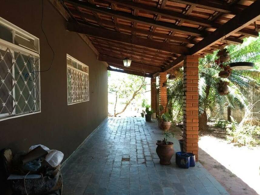 Imagem 17 do Leilão de Casa - Saúde - Guaiçara/SP