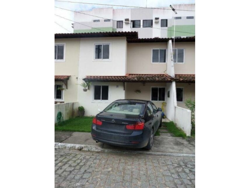 Imagem 6 do Leilão de Casa - Antares - Maceió/AL