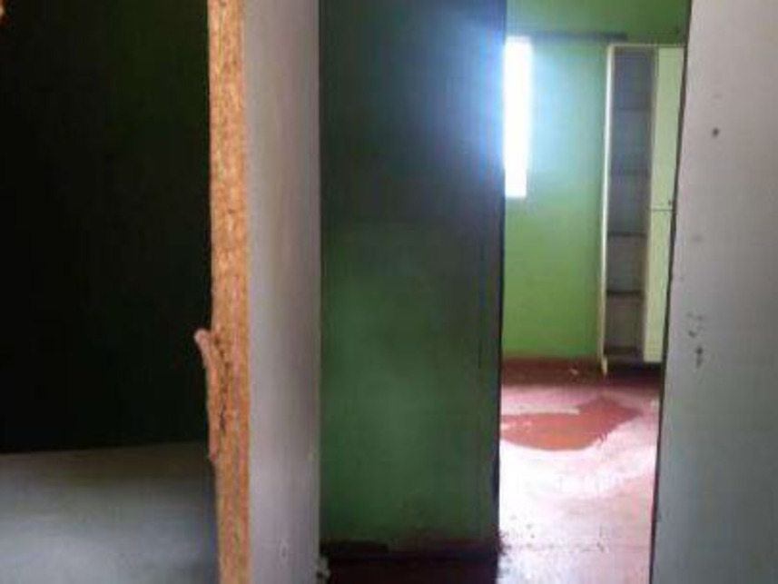 Imagem 13 do Leilão de Casa - Centro - Guaraniaçu/PR