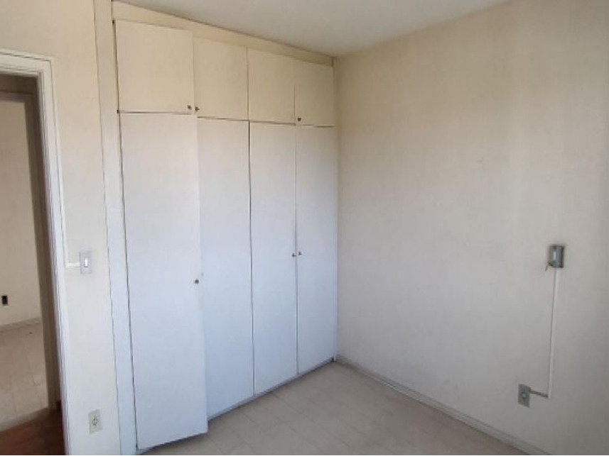 Imagem 14 do Leilão de Apartamento - Centro - Resende/RJ