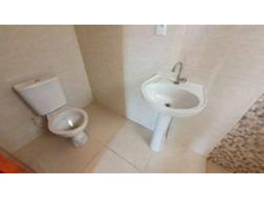 Imagem 10 do Leilão de Casa - Jardim Blumenau Iii - Artur Nogueira/SP