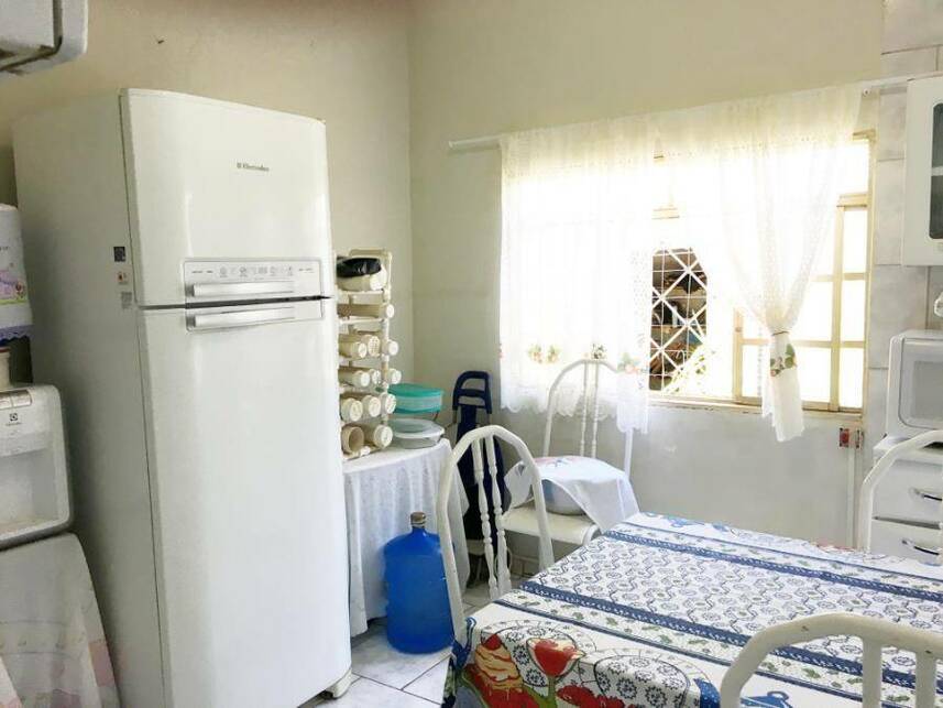 Imagem 9 do Leilão de Casa - Vila Tazitsu - Presidente Prudente/SP