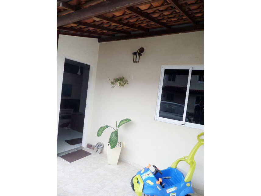 Imagem 7 do Leilão de Casa - Antares - Maceió/AL
