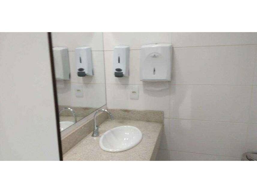 Imagem 12 do Leilão de Sala Comercial - Estrela do Norte - São Gonçalo/RJ