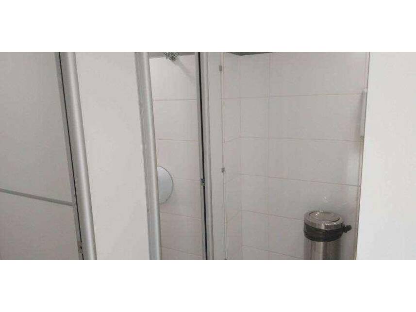 Imagem 11 do Leilão de Sala Comercial - Estrela do Norte - São Gonçalo/RJ