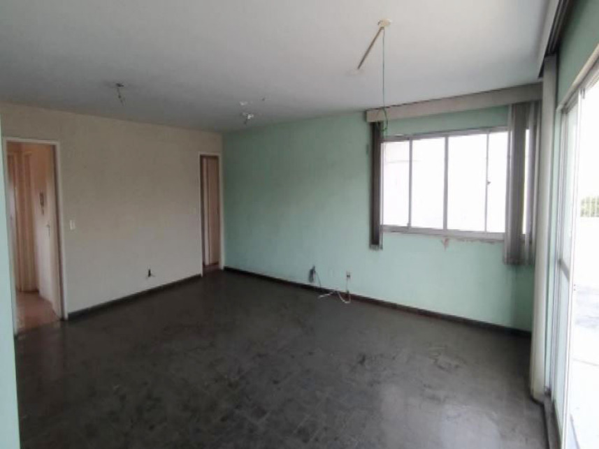 Imagem 3 do Leilão de Apartamento - Centro - Resende/RJ