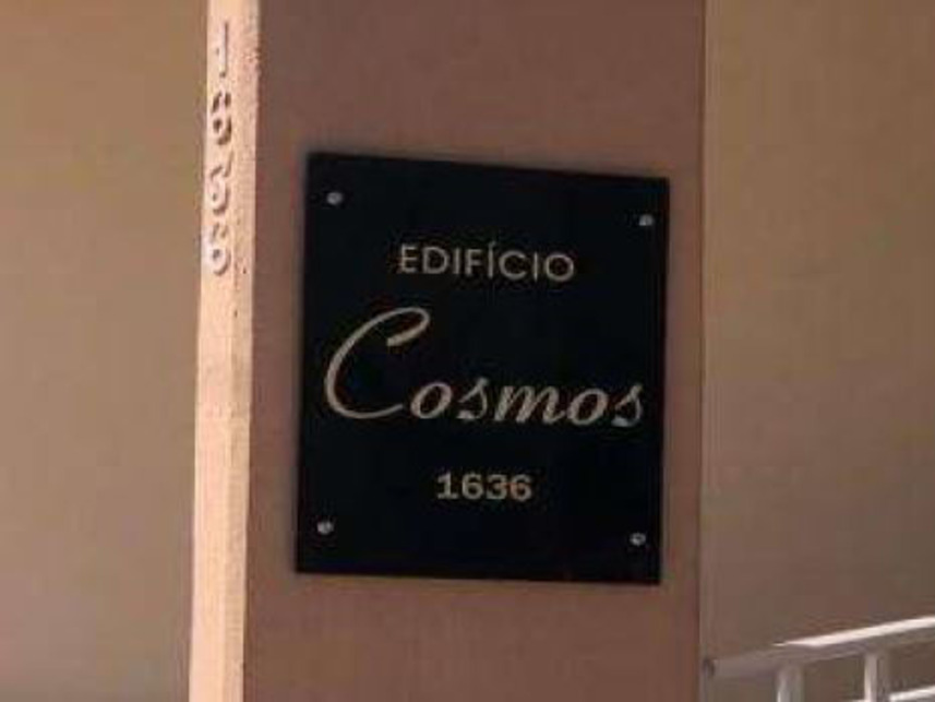 Imagem 2 do Leilão de Sala Comercial - Centro - Campo Grande/MS