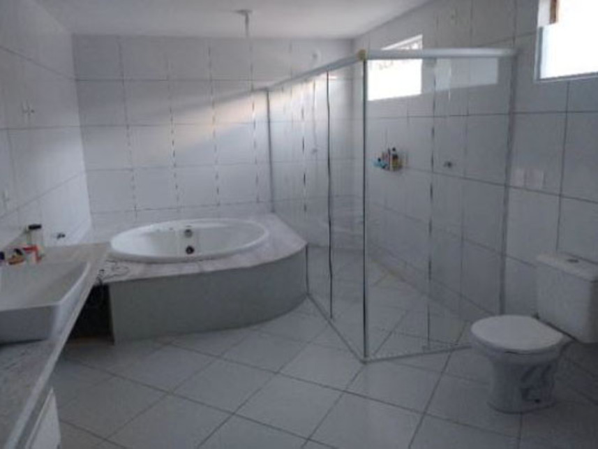 Imagem 19 do Leilão de Casa - Lagoa Nova - Natal/RN