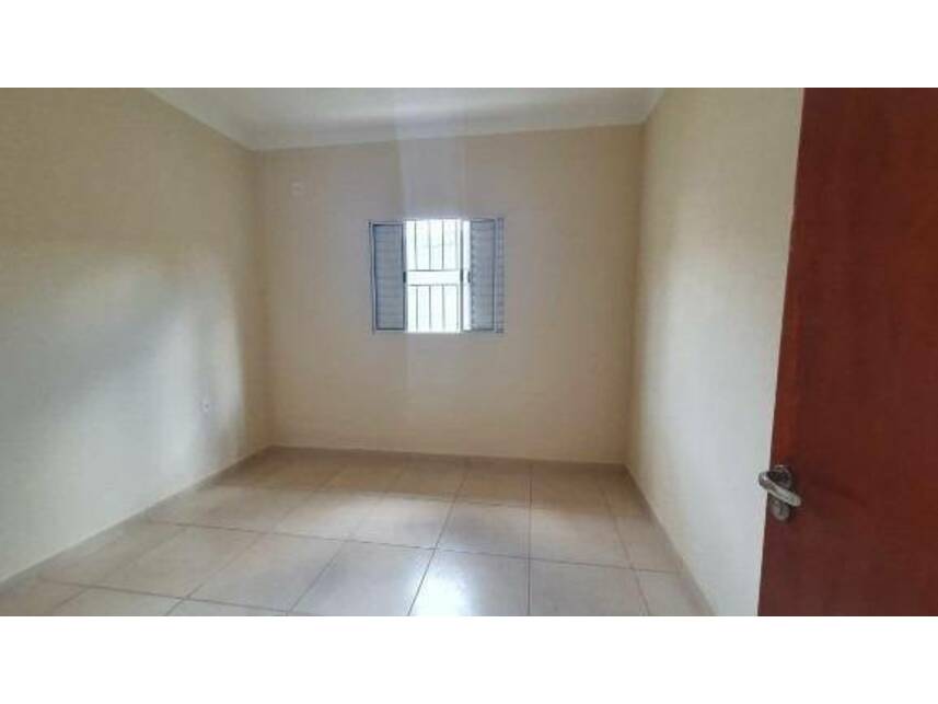 Imagem 8 do Leilão de Casa - Jardim Blumenau Iii - Artur Nogueira/SP