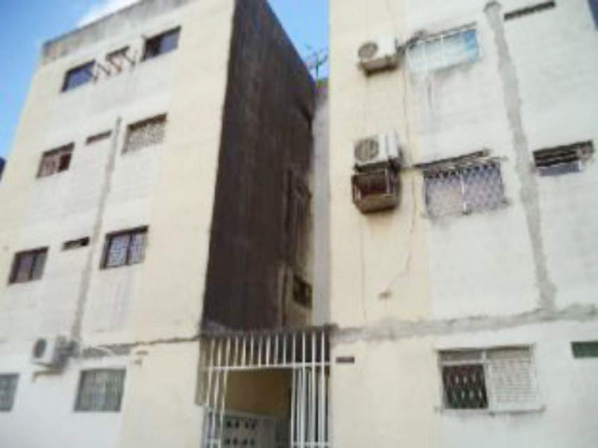 Imagem 3 do Leilão de Apartamento - Trincheiras - João Pessoa/PB