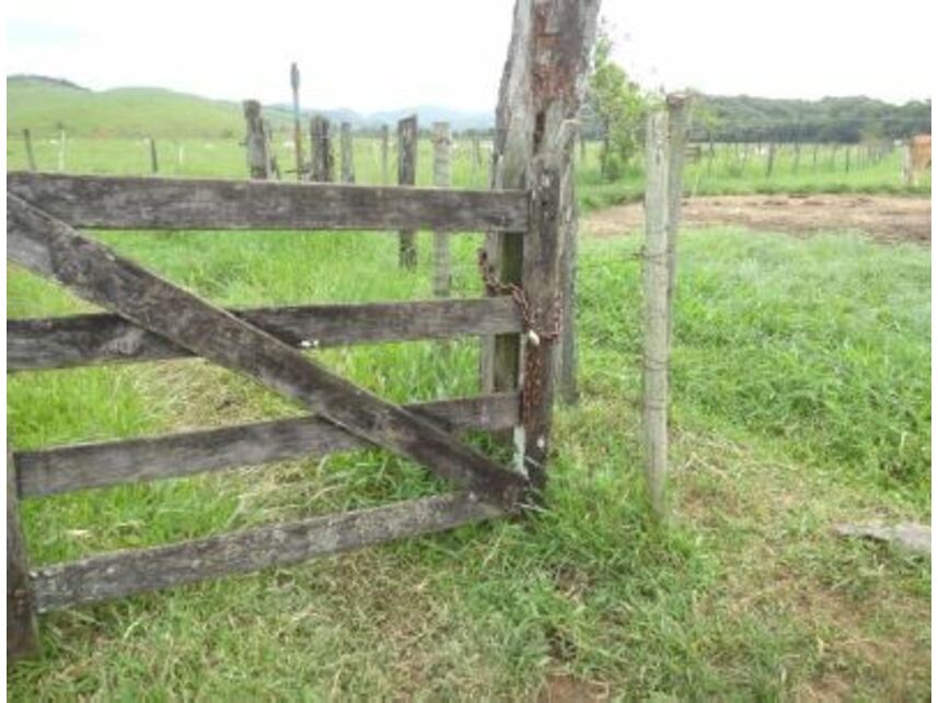 Imagem 1 do Leilão de Área Rural - Vargem Grande - Silva Jardim/RJ