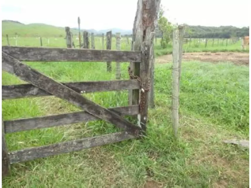 Imagem 1 do Leilão de Área Rural - Vargem Grande - Silva Jardim/RJ