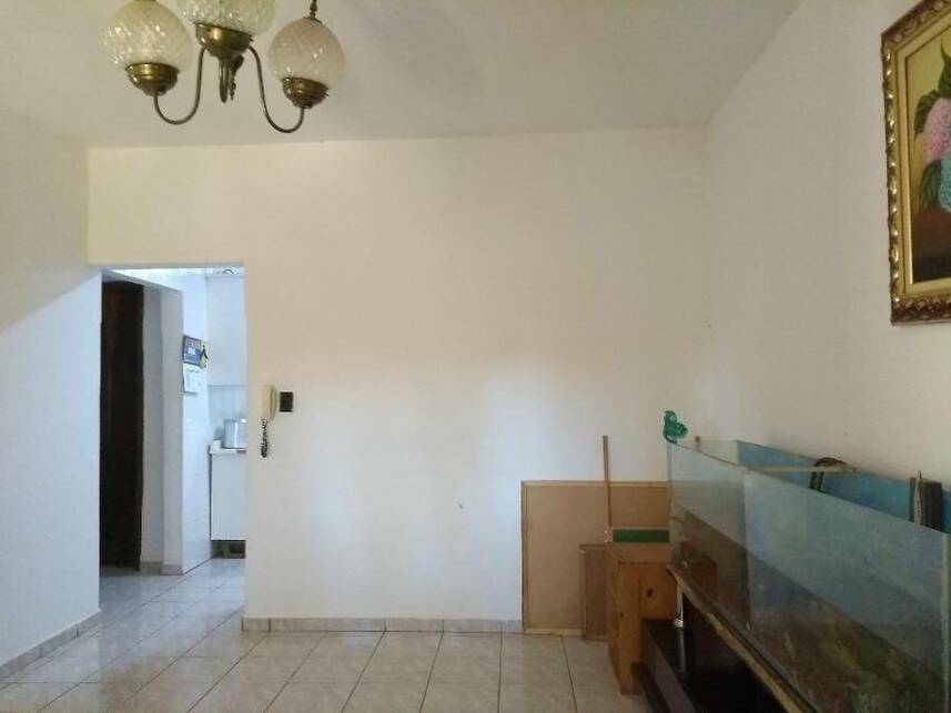 Imagem 5 do Leilão de Casa - Saúde - Guaiçara/SP