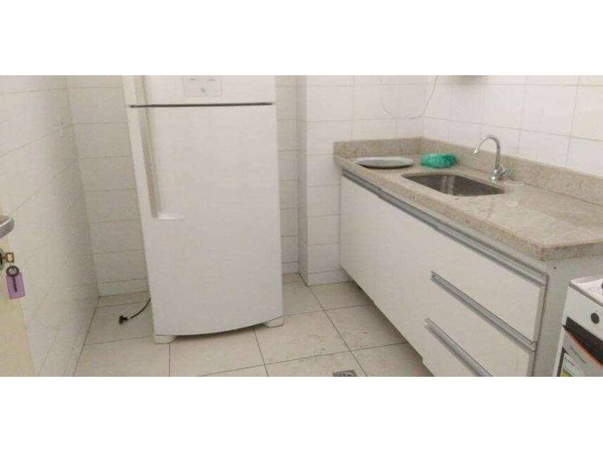 Imagem 17 do Leilão de Sala Comercial - Estrela do Norte - São Gonçalo/RJ