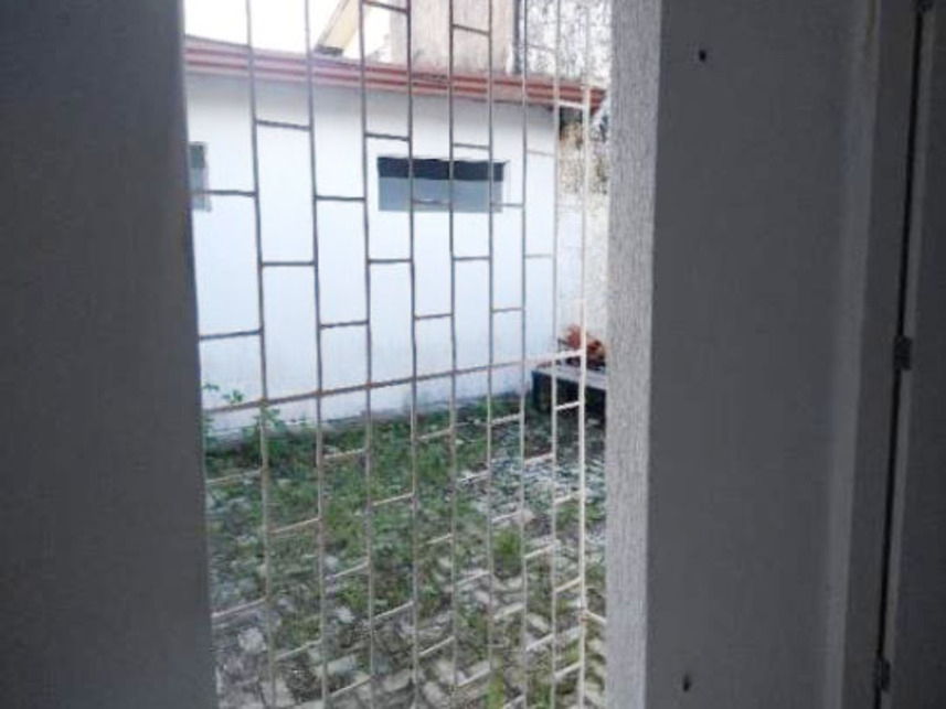 Imagem 13 do Leilão de Casa - Lagoa Nova - Natal/RN