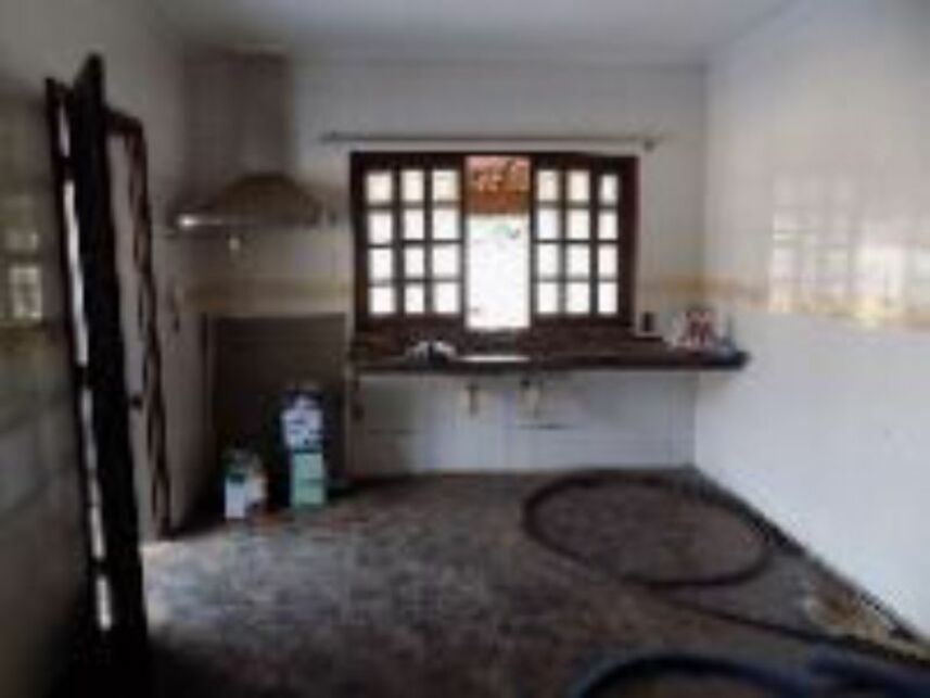 Imagem 9 do Leilão de Casa - Tangarás - Bauru/SP