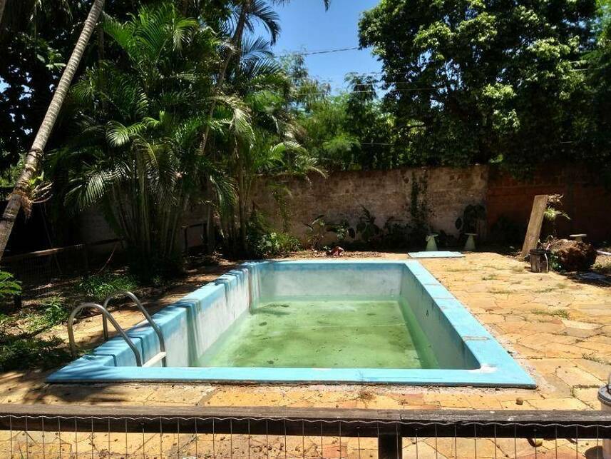 Imagem 21 do Leilão de Casa - Saúde - Guaiçara/SP