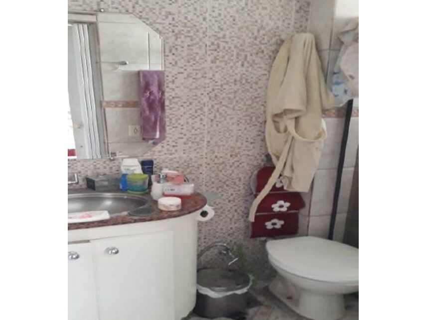 Imagem 11 do Leilão de Apartamento - Lagoinha - Belo Horizonte/MG