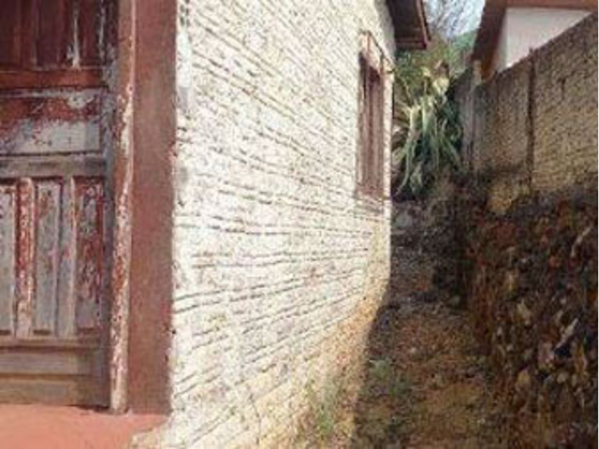 Imagem 11 do Leilão de Casa - Centro - Guaraniaçu/PR