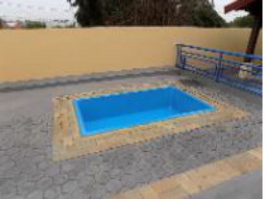 Imagem 15 do Leilão de Casa - Tangarás - Bauru/SP