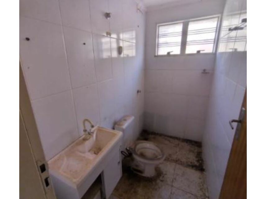 Imagem 8 do Leilão de Apartamento - Condomínio Residencial Montebelo - Valentim Gentil/SP