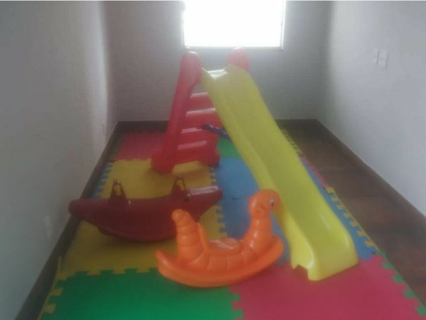 Imagem 13 do Leilão de Apartamento - Ponte Grande - Guarulhos/SP