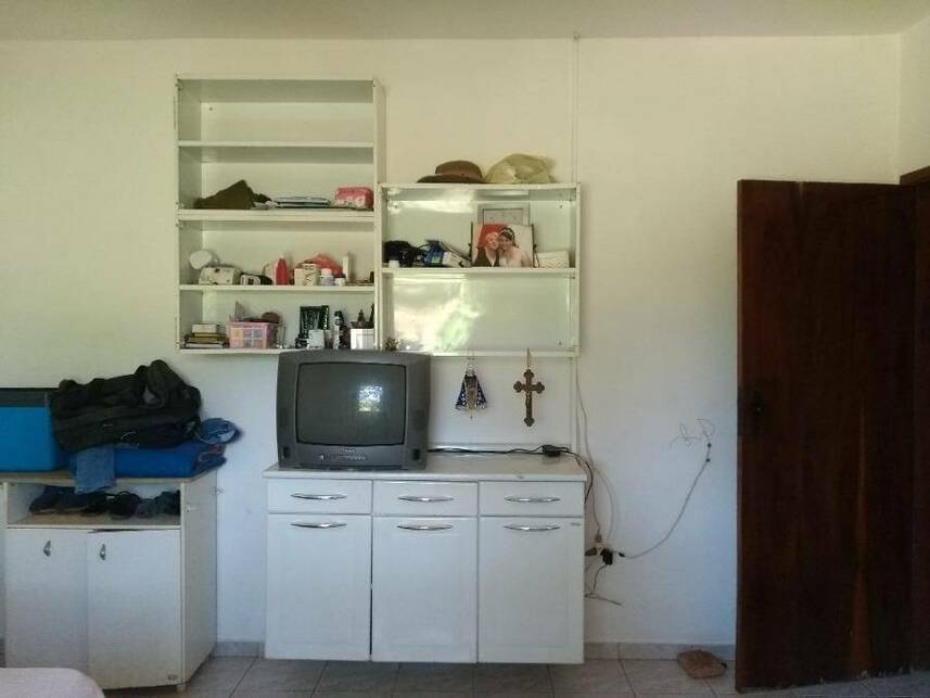 Imagem 10 do Leilão de Casa - Saúde - Guaiçara/SP