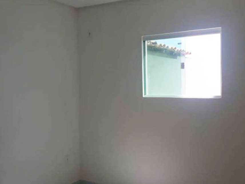 Imagem 11 do Leilão de Casa - Noé Trajano - Patos/PB
