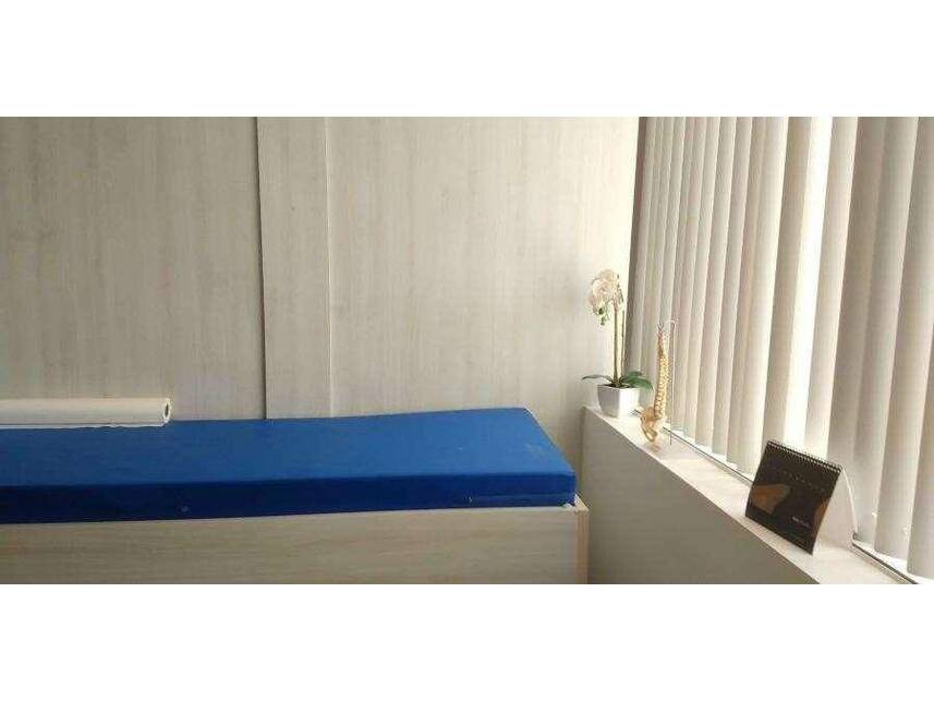 Imagem 29 do Leilão de Sala Comercial - Estrela do Norte - São Gonçalo/RJ