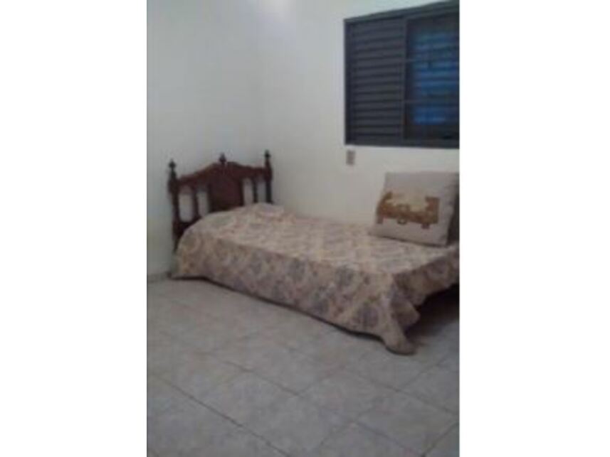 Imagem 5 do Leilão de Casa - Vila Nova Cidade Universitária - Bauru/SP