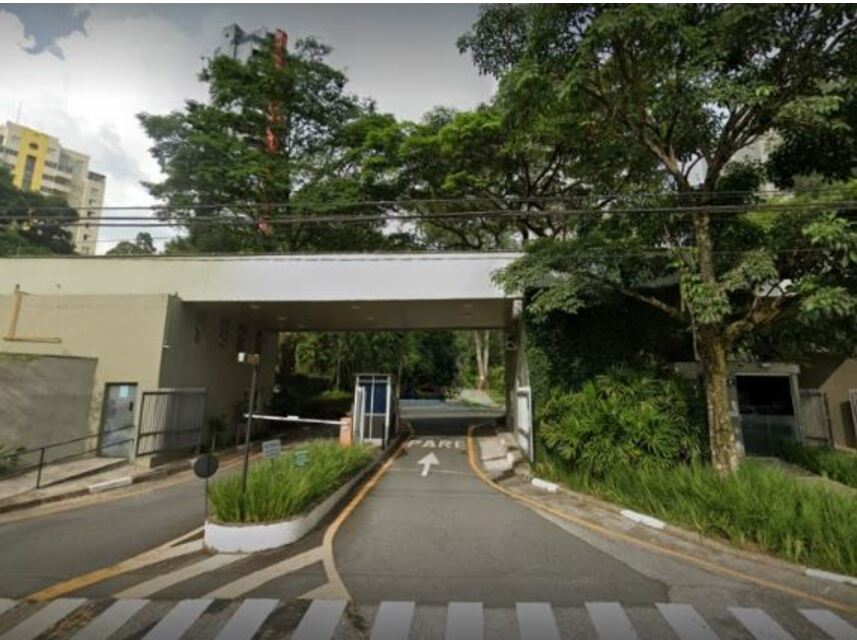 Imagem  do Leilão de Apartamento - Vila Suzana - São Paulo/SP