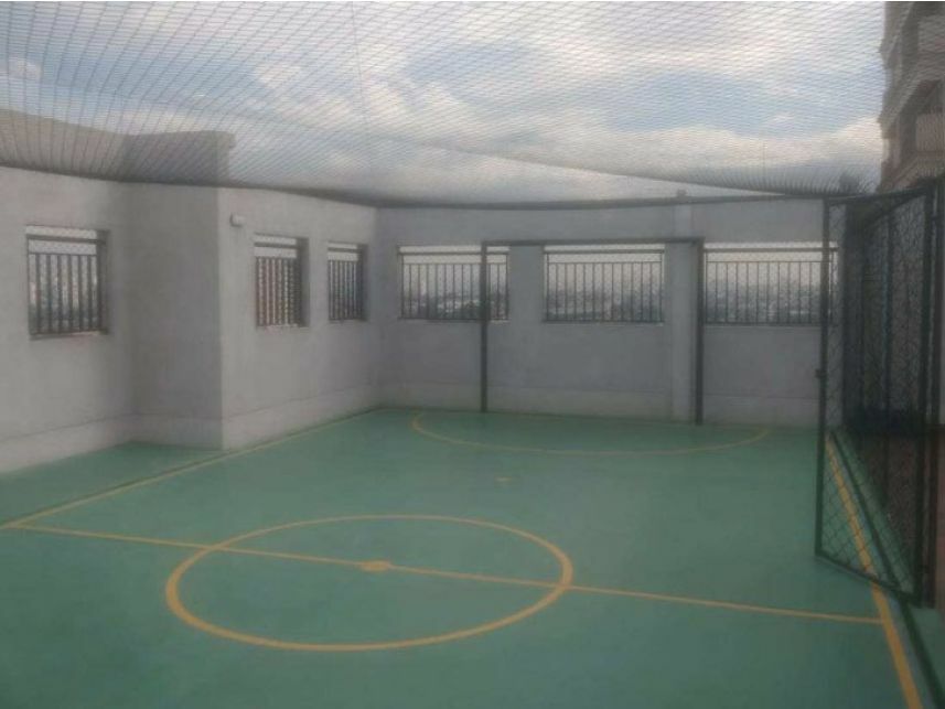 Imagem 11 do Leilão de Apartamento - Ponte Grande - Guarulhos/SP