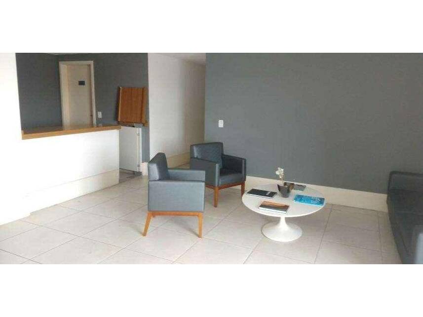 Imagem 9 do Leilão de Sala Comercial - Estrela do Norte - São Gonçalo/RJ