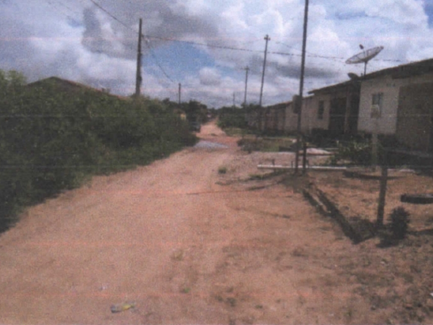 Imagem 2 do Leilão de Casa - Estrela - Santa Maria do Pará/PA