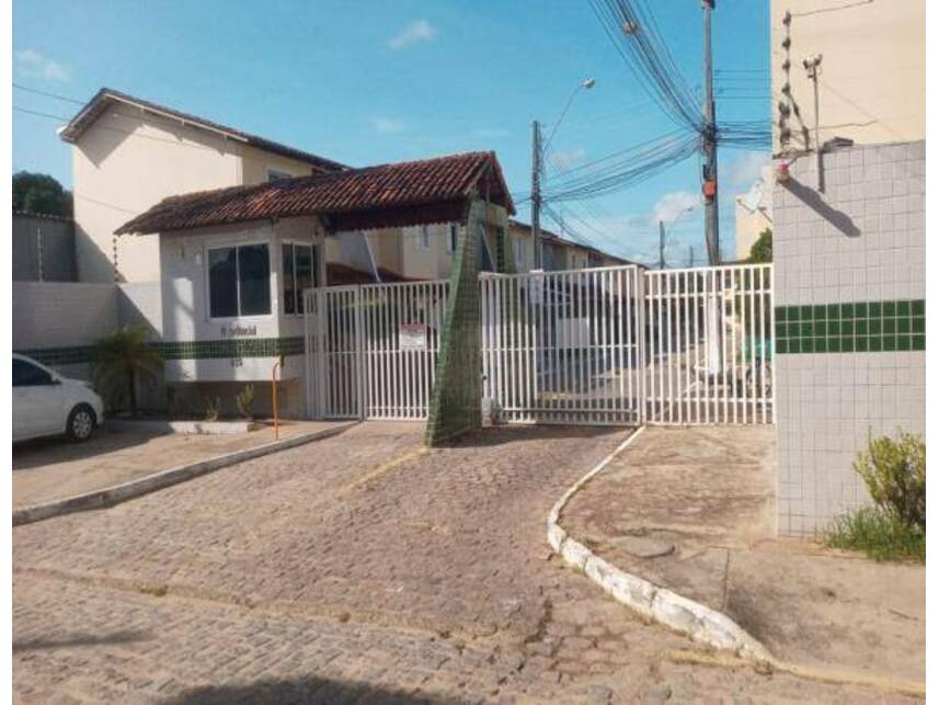 Imagem 3 do Leilão de Casa - Antares - Maceió/AL