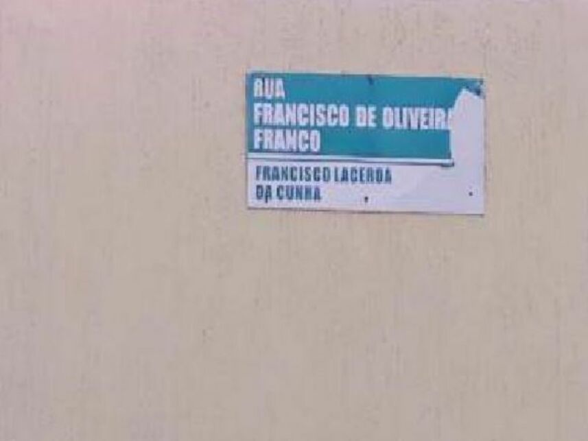 Imagem 4 do Leilão de Casa - Francisco L. da Cunha - Belém do Brejo do Cruz/PB