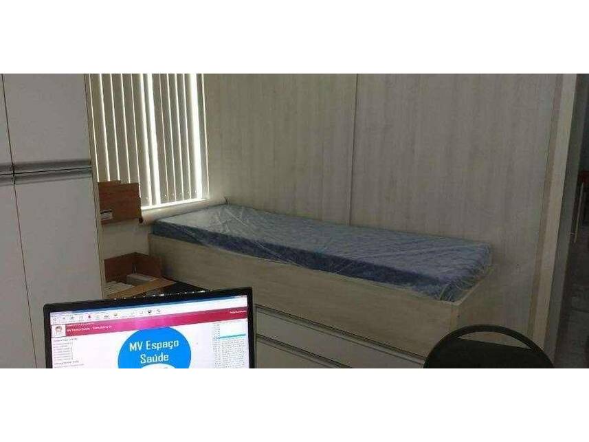 Imagem 24 do Leilão de Sala Comercial - Estrela do Norte - São Gonçalo/RJ