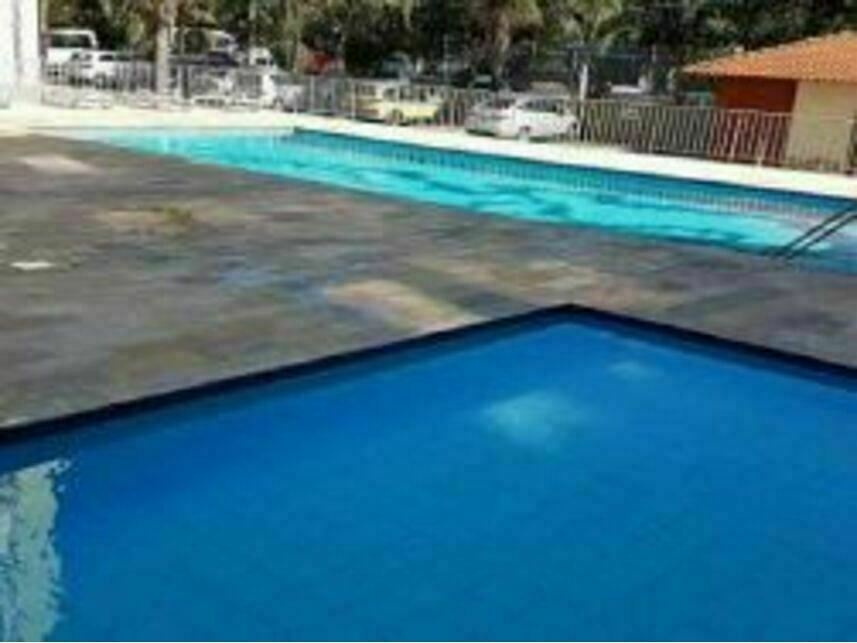 Imagem 3 do Leilão de Apartamento - Itanhangá - Rio de Janeiro/RJ