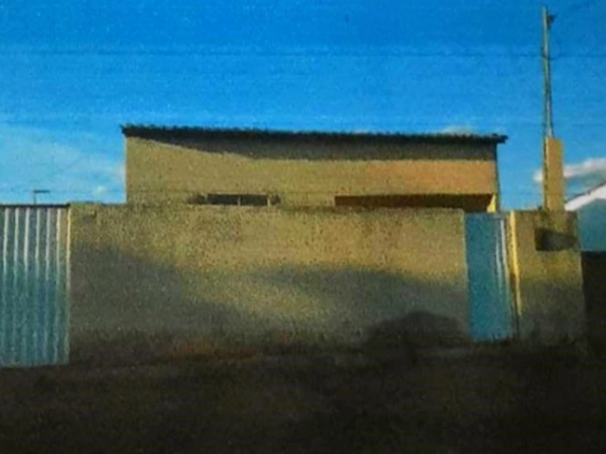 Imagem 3 do Leilão de Casa - Miguel Batista - Belém do Brejo do Cruz/PB