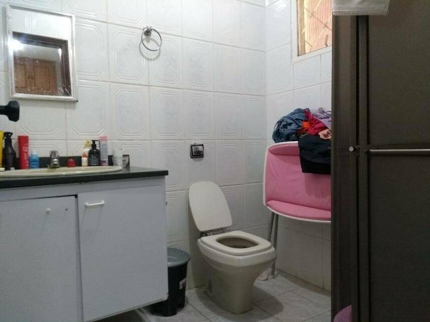 Imagem 10 do Leilão de Casa - Saúde - Guaiçara/SP