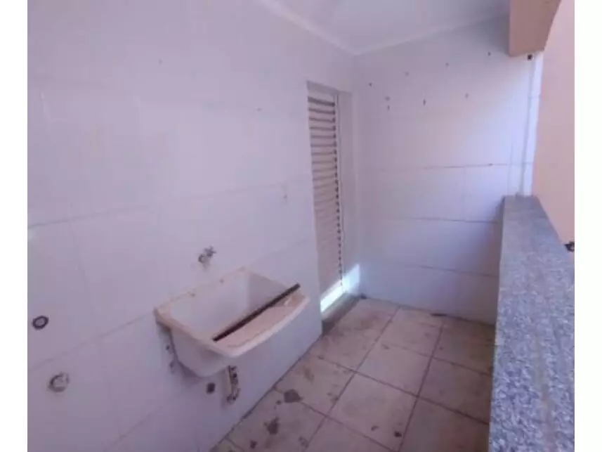 Imagem 9 do Leilão de Apartamento - Condomínio Residencial Montebelo - Valentim Gentil/SP